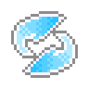 Spin - Weekly_Spin_4